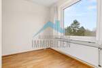 Etagenwohnung Fuldatal / Ihringshausen Ihringshausen - 4 Zimmer, 166 m&sup2;, 1.500&euro; | Angebot:25705733