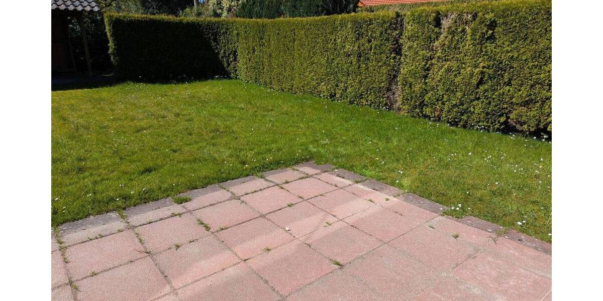 Etagenwohnung Apen-Augustfehn Vreschen-Bokel - 2 Zimmer, 60 m&sup2;, 490&euro; | Angebot:26228844