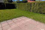 Etagenwohnung Apen-Augustfehn Vreschen-Bokel - 2 Zimmer, 60 m&sup2;, 490&euro; | Angebot:26228844