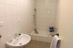 Gewerbeobjekt Braunschweig Broitzem - 2.760&euro; | Angebot:26641427