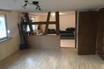 Einfamilienhaus Haigerloch - 5 Zimmer, 100 m&sup2;, 800&euro; | Angebot:26641057