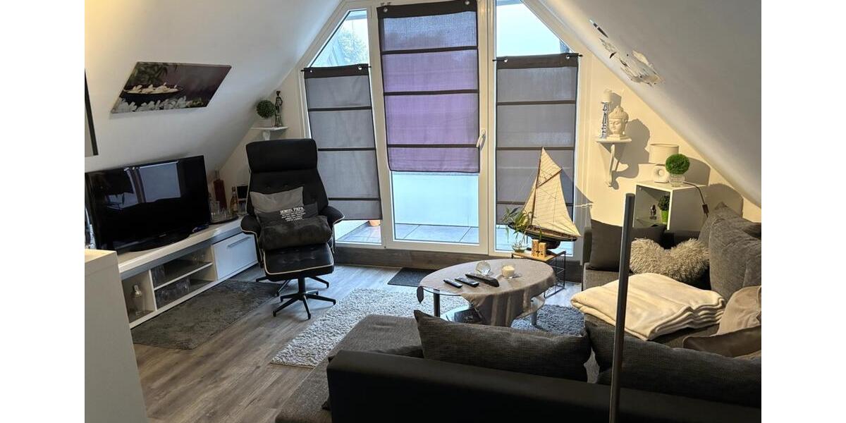 Gewerbeobjekt Rastede - 1.272&euro; | Angebot:26055192