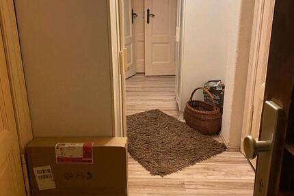 3 Raum Wohnung 3 zimmer