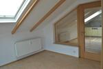Dachgeschoßwohnung Deggendorf - 3.5 Zimmer, 800&euro; | Angebot:23243892