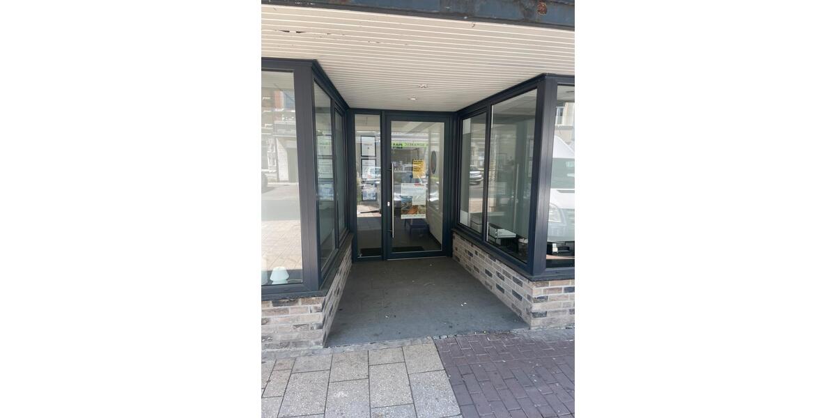 Gewerbeobjekt Stolberg (Rheinland) - 1.300&euro; | Angebot:24406733