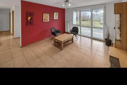 Wohnung Rottendorf - 3 Zimmer, 76 m&sup2;, 900&euro; | Angebot:26263133