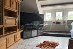 FREIRAUM4+++ Geräumige 2-ZKB Wohnung im Herzen von Niederschelden !