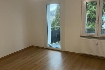 Zweizimmerwohnung Donarstr. 44 in Duisburg 2 zimmer