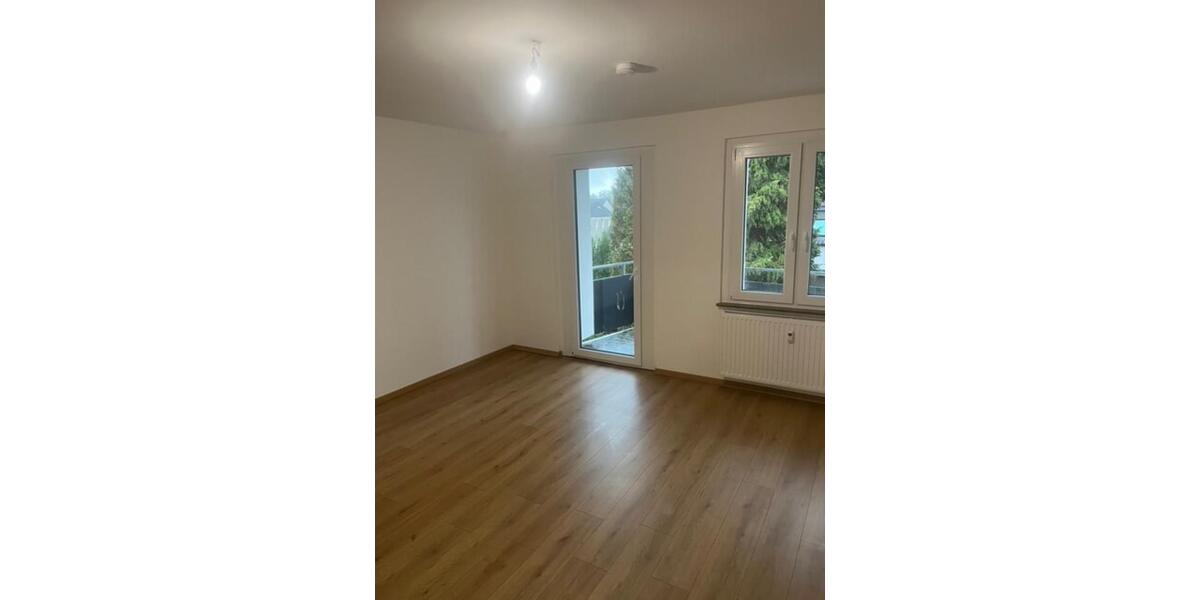 Zweizimmerwohnung Donarstr. 44 in Duisburg 2 zimmer