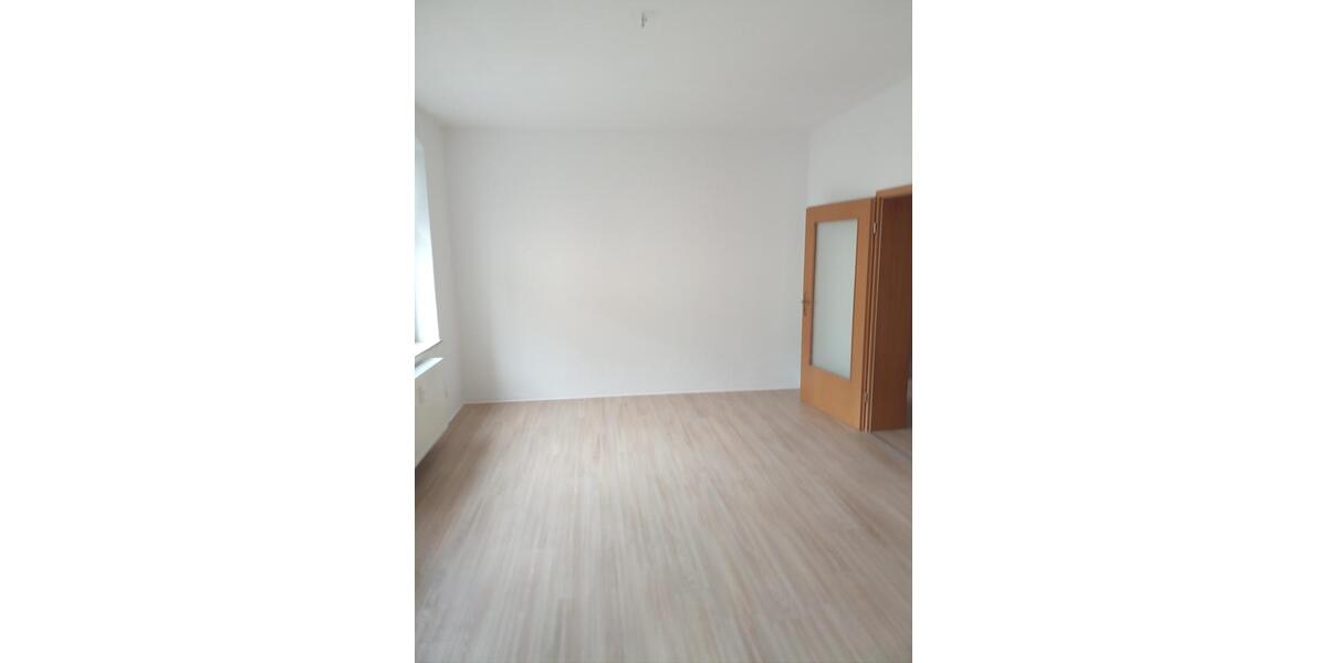Etagenwohnung Elsterberg - 2 Zimmer, 60 m&sup2;, 269&euro; | Angebot:13481640