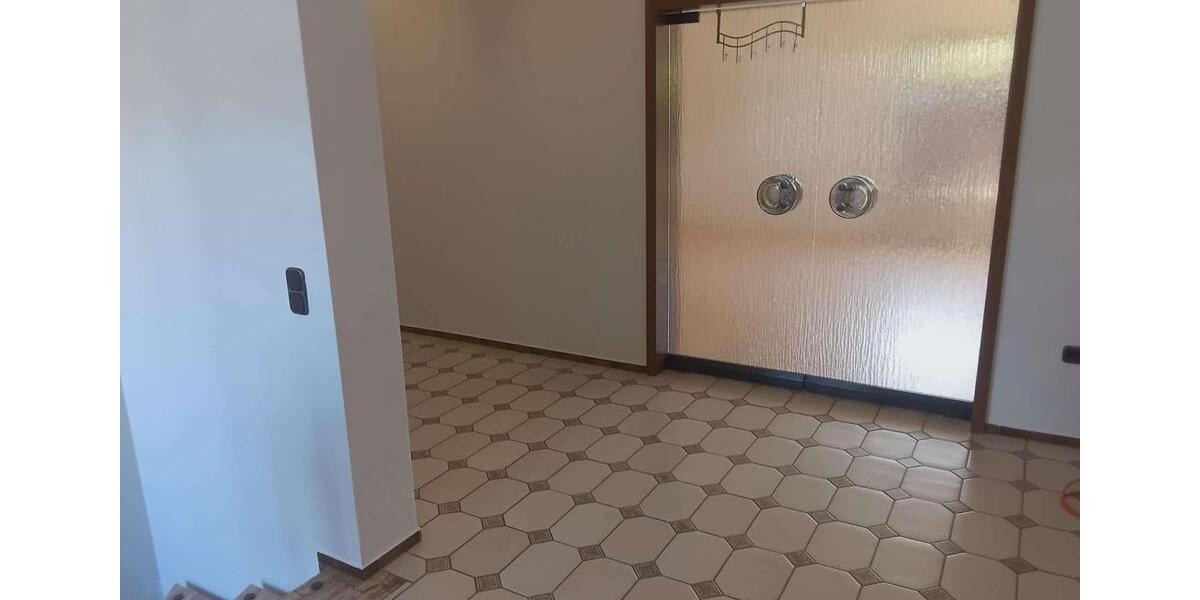 Bungalow Schwalmtal - 4 Zimmer, 135 m&sup2;, 1.200&euro; | Angebot:26221053