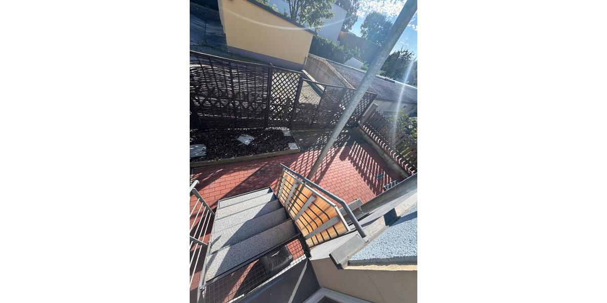 Erdgeschoßwohnung Bautzen - 4 Zimmer, 106 m&sup2;, 950&euro; | Angebot:25882710