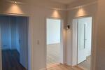 Etagenwohnung Braunschweig Lehndorf-Watenbüttel - 3 Zimmer, 76 m&sup2;, 836&euro; | Angebot:26120294