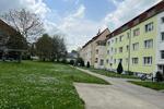 Etagenwohnung Geithain - 3 Zimmer, 550&euro; | Angebot:22307454