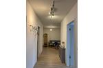 Etagenwohnung Tirschenreuth - 3 Zimmer, 130 m&sup2;, 910&euro; | Angebot:26056577