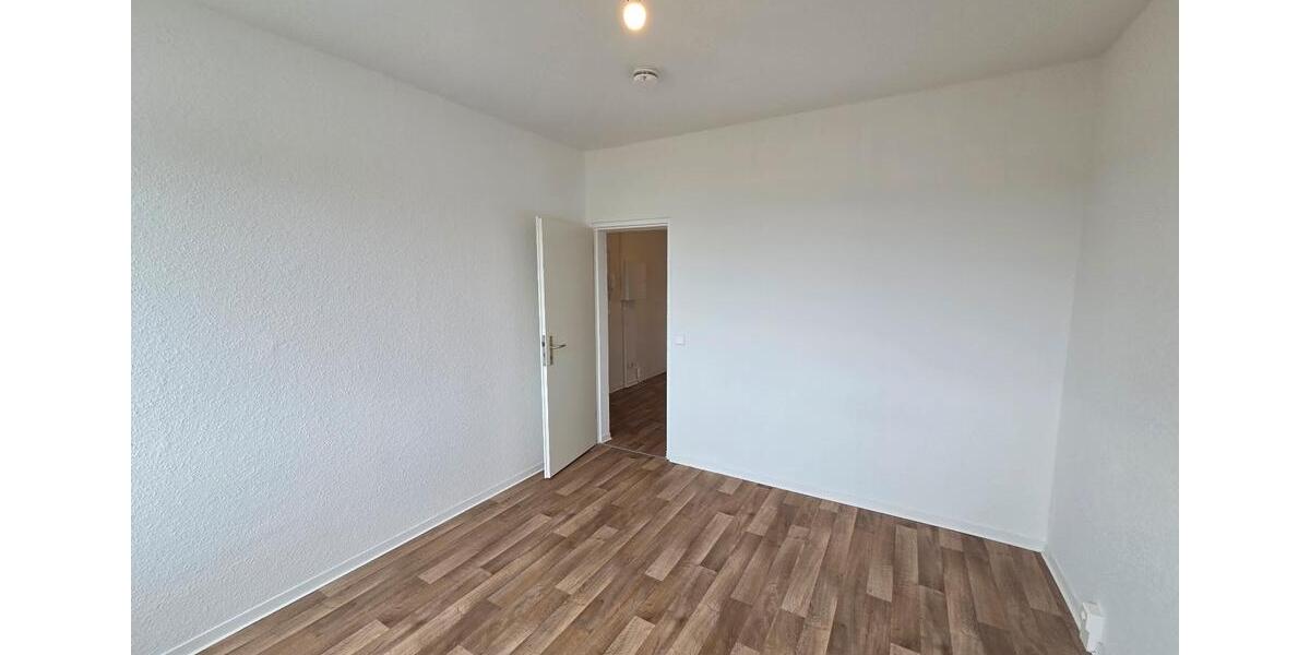 Dachgeschoßwohnung Rüdersdorf bei Berlin - 3 Zimmer, 59 m&sup2;, 595&euro; | Angebot:26235657
