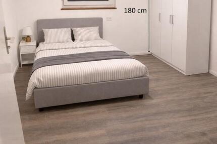 Wohnen auf Zeit Walzbachtal - 1 Zimmer, 15 m&sup2;, 490&euro; | Angebot:25414780