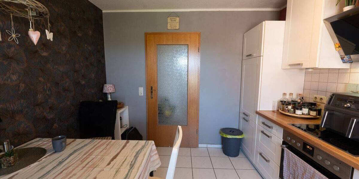 Etagenwohnung Belum - 3 Zimmer, 68 m&sup2;, 590&euro; | Angebot:26308584