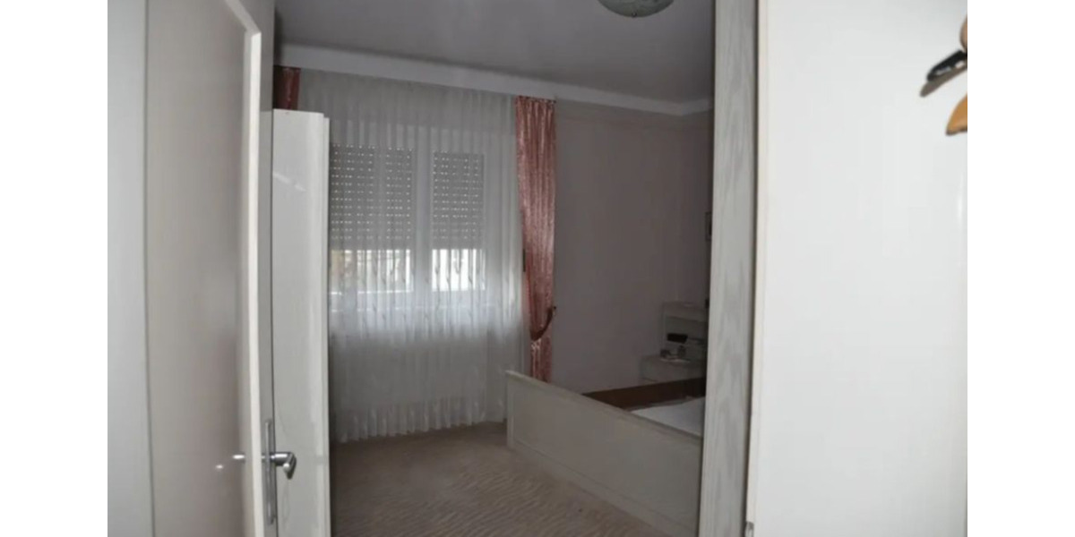 PIRMASENS – 2-3 ZKB - frei zum 01.12.2025 2 zimmer