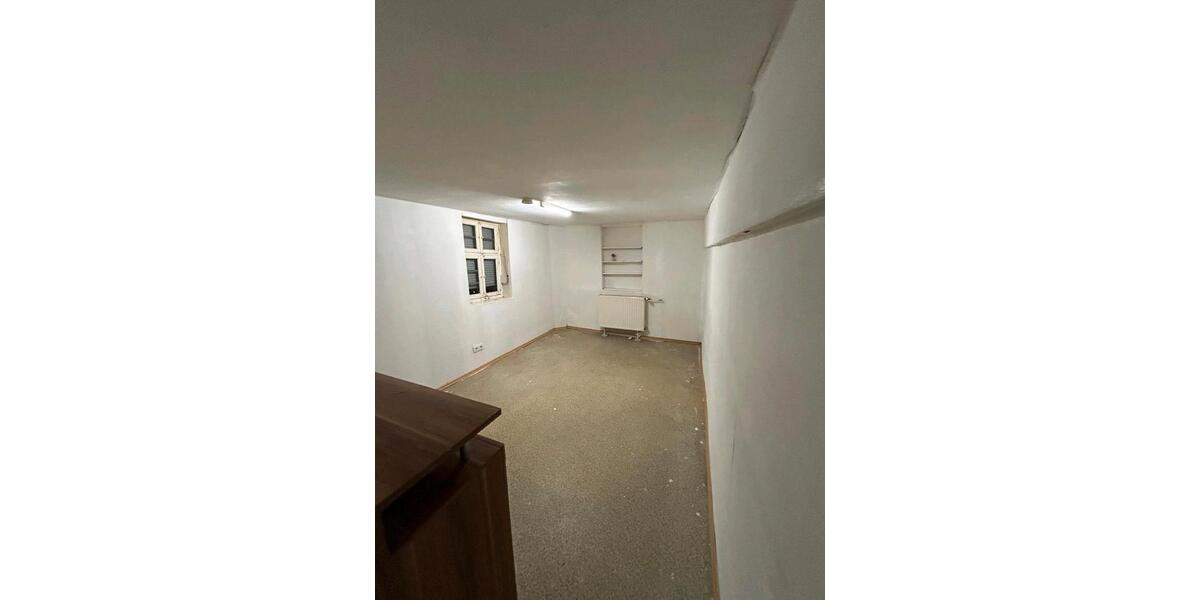 Einfamilienhaus Amöneburg - 7 Zimmer, 130 m&sup2;, 850&euro; | Angebot:26636419