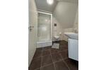 Etagenwohnung Aschaffenburg Gailbach - 1 Zimmer, 31 m&sup2;, 700&euro; | Angebot:26297214