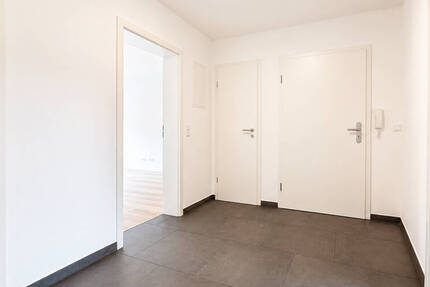 Wohnung Mannheim / Lindenhof Lindenhof - 3 Zimmer, 70 m&sup2;, 1.090&euro; | Angebot:26542386