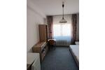 Etagenwohnung Köln Rodenkirchen - 1 Zimmer, 16 m&sup2;, 400&euro; | Angebot:26315026