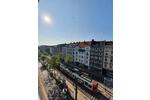 Dachgeschoßwohnung Köln Innenstadt - 3 Zimmer, 86 m&sup2;, 1.700&euro; | Angebot:26636029