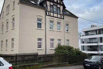 Wohnung Hartmannsdorf - 2 Zimmer, 48 m&sup2;, 290&euro; | Angebot:23995376