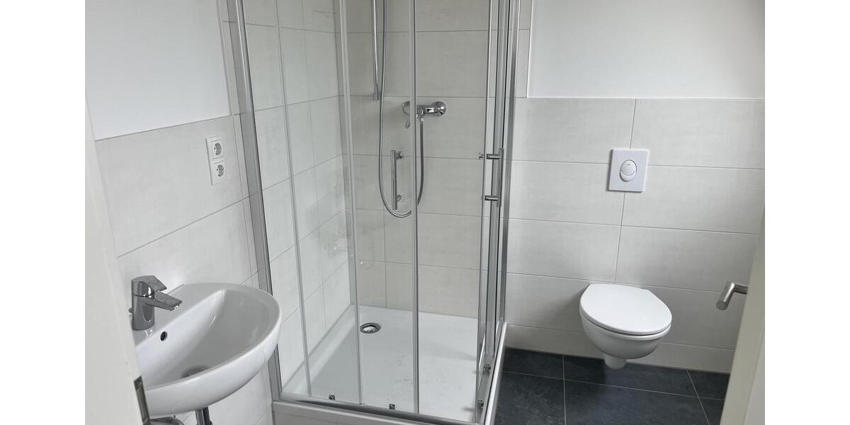 Dachgeschoßwohnung Berlin Pankow - 2 Zimmer, 48 m&sup2;, 850&euro; | Angebot:26279800