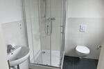 Dachgeschoßwohnung Berlin Pankow - 2 Zimmer, 48 m&sup2;, 850&euro; | Angebot:26279800