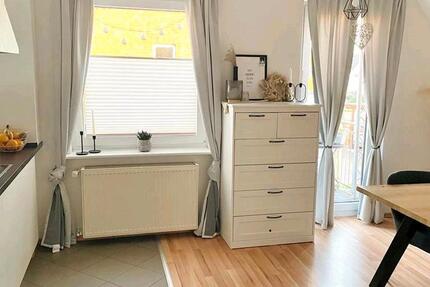 Wohnung 80qm oder 90qm zimmer