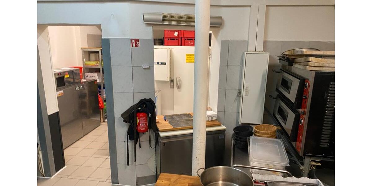 Gewerbeobjekt Offenbach am Main - 1.950&euro; | Angebot:26490252