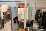 Gewerbeobjekt Offenbach am Main - 1.950&euro; | Angebot:26490252