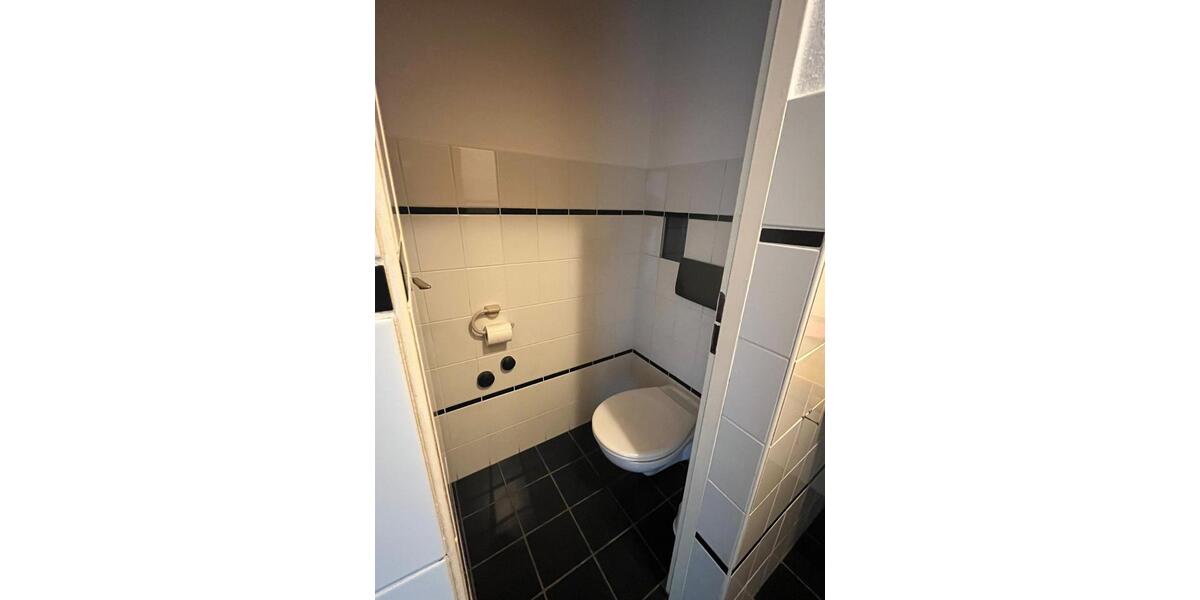 Gewerbeobjekt Dortmund Brackel - 2.300&euro; | Angebot:26330050