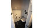 Gewerbeobjekt Dortmund Brackel - 2.300&euro; | Angebot:26330050