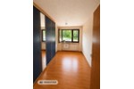 NATURNAH WOHNEN MIT BALKON & GRÜNBLICK - Etagenwohnung Winnenden | Angebot:27281370