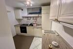 Erdgeschoßwohnung Glücksburg (Ostsee) - 2.5 Zimmer, 50 m&sup2;, 540&euro; | Angebot:26550095