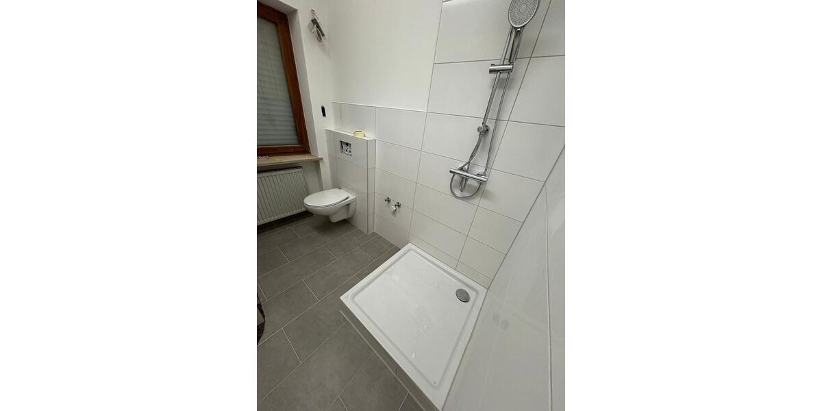 Gewerbeobjekt Lenting - 1.690&euro; | Angebot:25982661