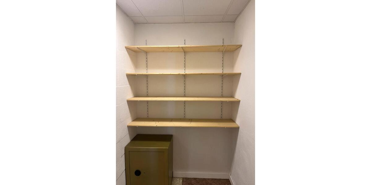 Gewerbeobjekt Taunusstein - 1.400&euro; | Angebot:24778625