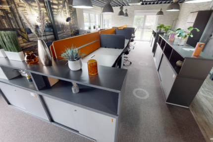 Gewerbeobjekt Uelsen - 245&euro; | Angebot:26158971