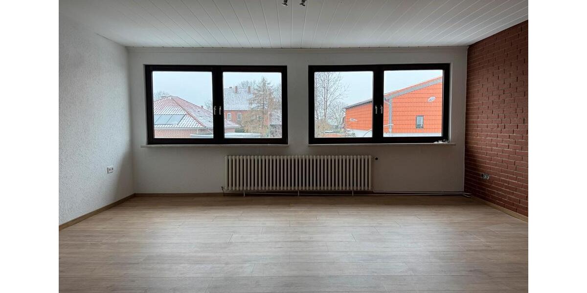 Wohnen auf Zeit Sarstedt - 2 Zimmer, 35 m&sup2;, 20&euro; | Angebot:25246028
