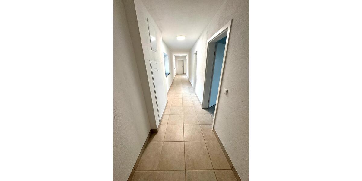 Etagenwohnung Anger - 3 Zimmer, 120 m&sup2;, 1.175&euro; | Angebot:25017938