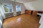 Dachgeschoßwohnung Heubach - 5 Zimmer, 100 m&sup2;, 1.230&euro; | Angebot:24688271