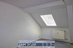 Etagenwohnung Greiz Irchwitz - 3 Zimmer, 91 m&sup2;, 495&euro; | Angebot:25678419