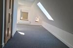 Terrassenwohnung Wusterhausen/Dosse Dosse - 2 Zimmer, 55 m&sup2;, 750&euro; | Angebot:26701567