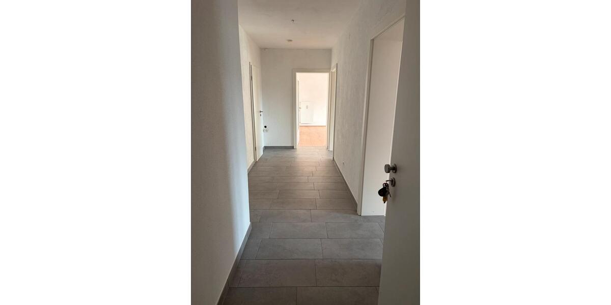 Terrassenwohnung Laaber - 3 Zimmer, 95 m&sup2;, 1.000&euro; | Angebot:25382326