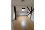Wohnen auf Zeit Osnabrück - 1 Zimmer, 30 m&sup2;, 280&euro; | Angebot:26671654