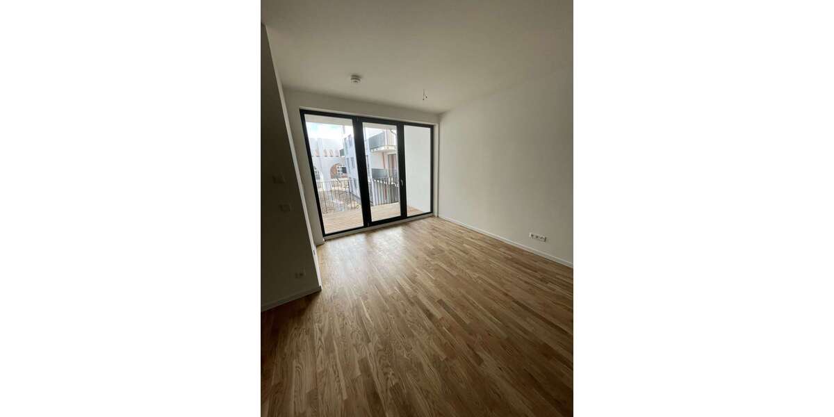 Wohnung zum Mieten in Magdeburg 541,78 € 57.03 m² 1 zimmer