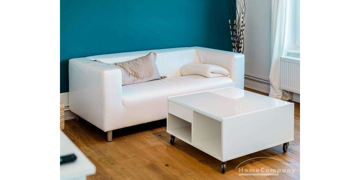 Zimmer Hamburg Rotherbaum - 2 Zimmer, 1.450&euro; | Angebot:25584936